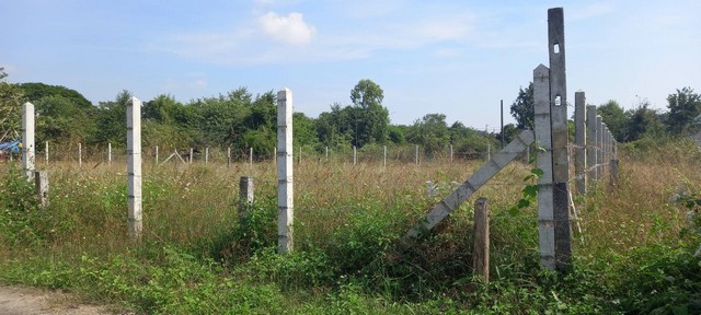 ��·��Թ���� ���ͷ�� 98 ���ҧ�� ��§����