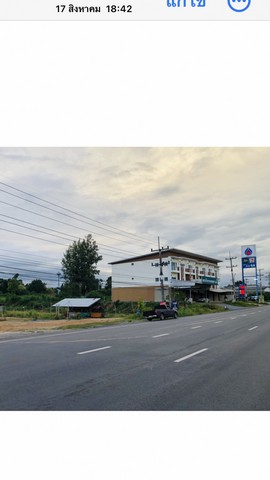 ��·��Թ�Դ���������-�Ӿٹ���������. �Ӻ���� �������� �ѧ�Ѵ�