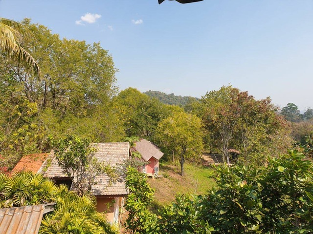 ���Թ�������觻�١���ҧ ���ͷ����� 6��� 2�ҹ 10��.�. 