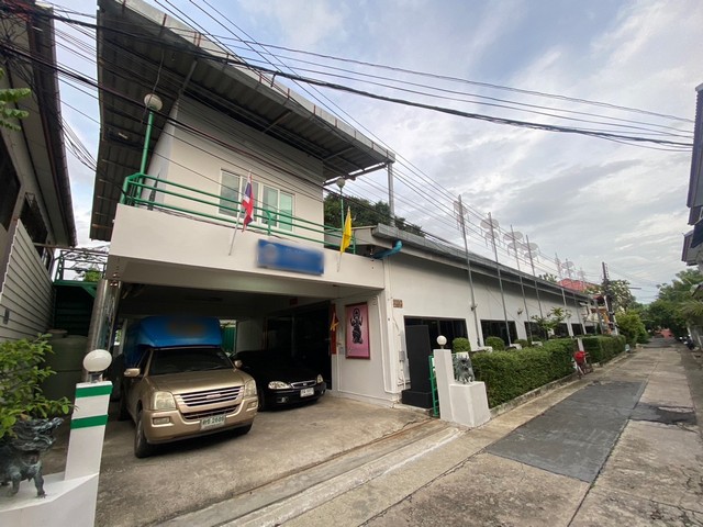 ����ç�ҹ ������ ç.4 �����͹�ت 52 ��Ҿ��