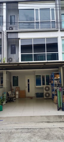 ��·������� 3 ����ҤҶ١ The iBox ������԰��١Ԩ 48 