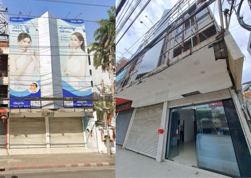 �������Ҥ�þҳԪ�� 3.5 ��� 2 ���� �Դ������ǧ���ҹ �ç��������