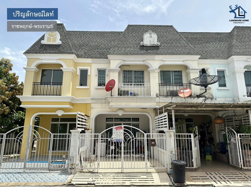 LM24-0213 ��·�ǹ������� 2 ��� ��ԭ�ѡɳ��ŷ� �Ҫ�ġ�� - ������5