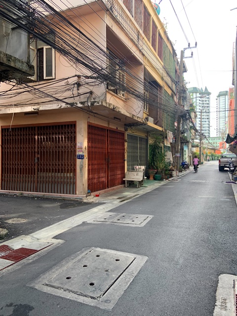 �ͤ͹����1.4 ��.BTS ��ا������ 1��. ��ԭ��� 44-50 ����˭� 3�͹ 2