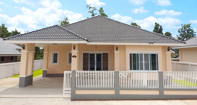 หนองคาย น้ำไม่ท่วม สูงกว่าเมือง 10เมตร 80 ตรว.ขอนแก่นวิทย155ตรม. หนองคาย น้ำไม่ท่วม สูงกว่าเมือง 10เมตร 80 ตรว.ขอนแก่นวิทย155ตรม.