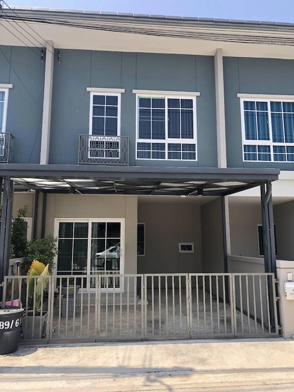 BH3126 ��ǹ���������� 2 ��� �����ҹ�ǹ��� ��ǹ� �ѧ�Ե ��ͧ 3