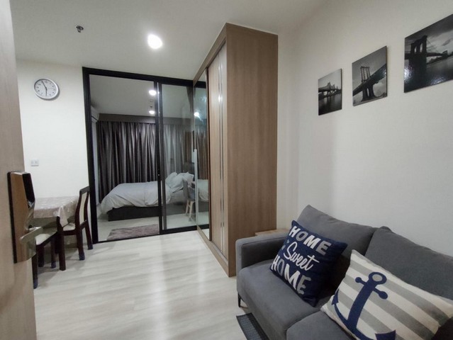 �����Ҥ͹� �ſ� ��ȡ