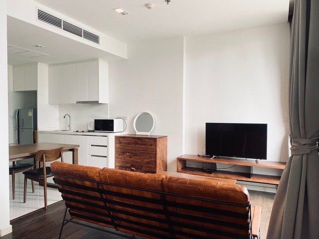 ขายคอนโด นารา9 คอนโดหรูใจกลางสาทร ขายคอนโด นารา9 คอนโดหรูใจกลางสาทร