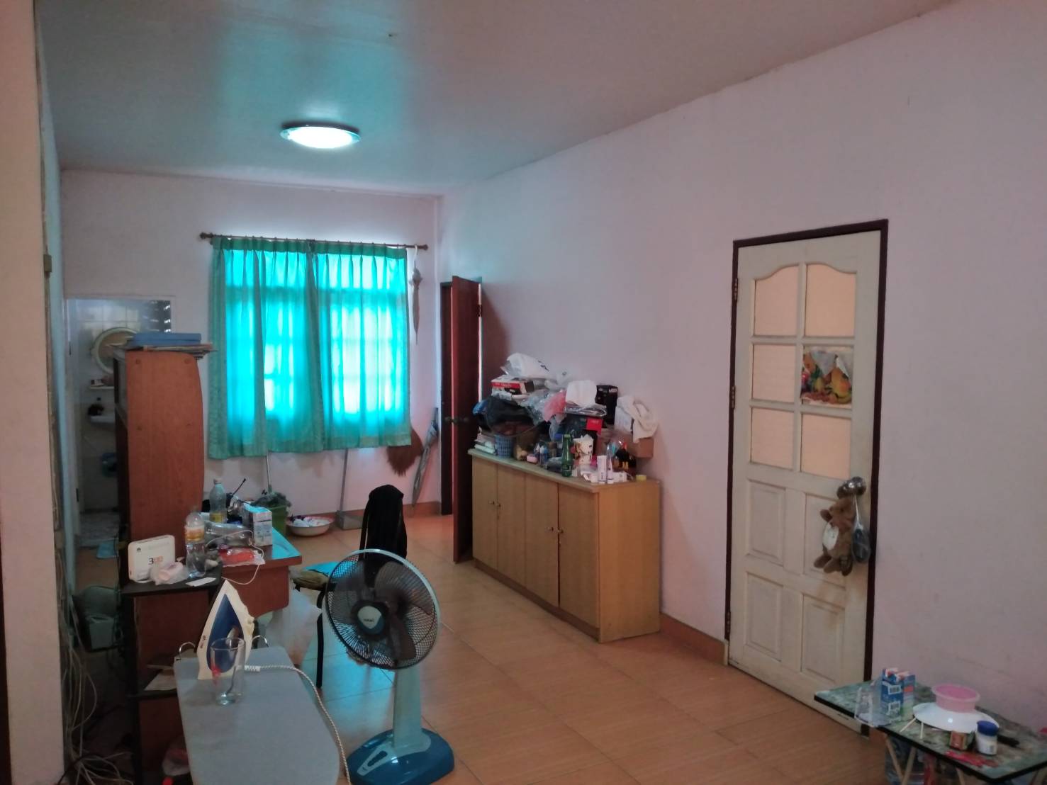 ��º�ҹ����Ǿ�������Թ ��� ����Ѳ�� 44�� 3.4� T0966458046