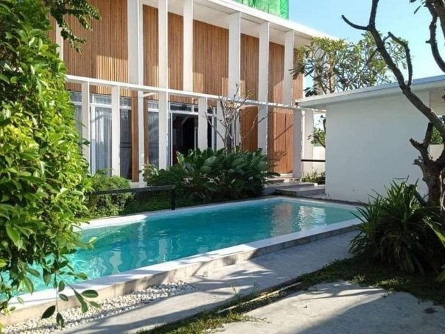 ��������� �����������ش��� ���Ҵ���� �ҧ��    