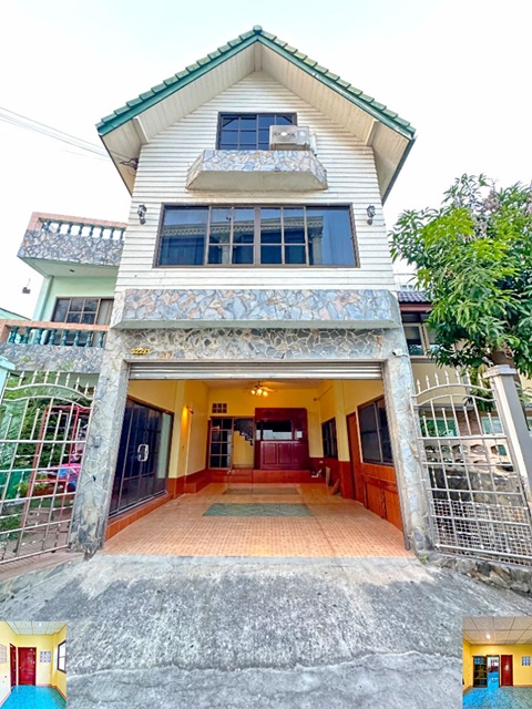 MRT �ط����� 680�. �Ѫ�����ɡ3-19 �����ҷ�ǹ������ 2 ��� �Ҵ���