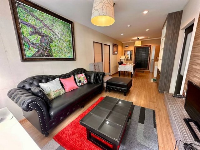 ��ͧ�������Ҫ� ��ͧ�ش 2 �͹ ��Ƿ��� �Ѵ�Ҥ͹���� ���觤ú