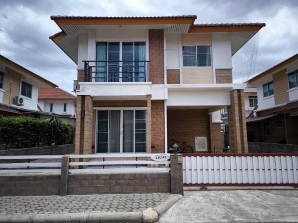 ���/��� 3.9 ��ҹ�ҷ �ѹ���� ��ҹ 2 �����ç��� Patio