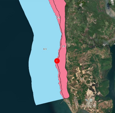 ��·��Թ���� 4-2-2 ��� �Դ�����ѡ & �Դ�����Ҵ������ �.��Ҵ, 1