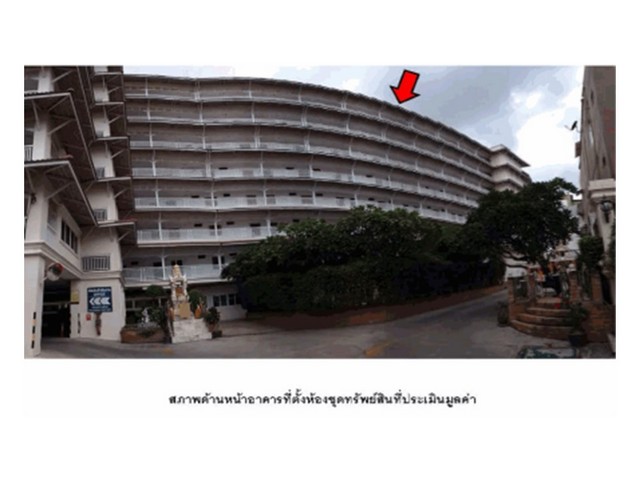 ��¤͹�����Թ �ѧ��Ѵ ��ШǺ���բѹ��  �ç��� ��ҹ��ҧ����Թ�͹