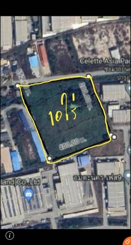 ��·��Թ����ǧ��� 㹹Ԥ��ص��ˡ��� ���Ъź��� �� 9 