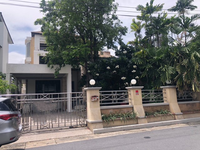 ãËéàªèÒºéÒ¹à´ÕèÂǾÃÐÃÒÁ9à¹×éÍ·Õè100µÃ.Ç700µÃ.Á6¹Í¹6¹éÓáÍÃì¤ÃºàªèÒ ãËéàªèÒºéÒ¹à´ÕèÂǾÃÐÃÒÁ9à¹×éÍ·Õè100µÃ.Ç700µÃ.Á6¹Í¹6¹éÓáÍÃì¤ÃºàªèÒ