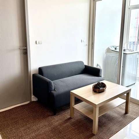 �����Ҥ͹� Ideo Verve �آ���Է