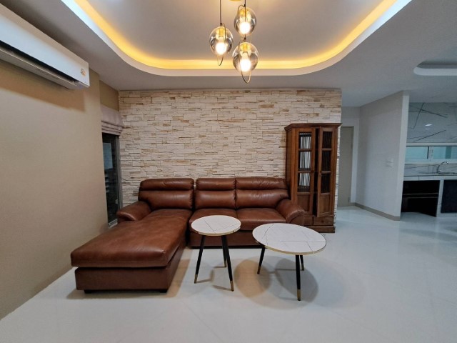 บ้านเดี่ยวโนเบิ้ลธาราสระว่ายน่ำส่วนตัว4นอน5น้ำสวยเฟอร์ครบเช่า150K บ้านเดี่ยวโนเบิ้ลธาราสระว่ายน่ำส่วนตัว4นอน5น้ำสวยเฟอร์ครบเช่า150K