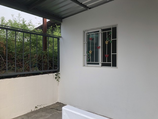 ทรัพย์ขายเช่าเอาใจลูกค้าต่อได้ ขายหอพัก 60 วา หอพักห้องเช ทรัพย์ขายเช่าเอาใจลูกค้าต่อได้ ขายหอพัก 60 วา หอพักห้องเช