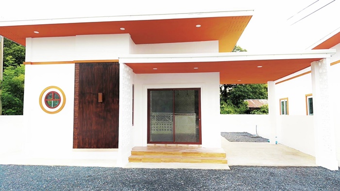 ��º�ҹ����� ��оط��ҷ ��к��� ���ͷ�� 50 ��.�� 3 �͹ ����ç���¹�����ԭ ����͡�����·ҧ