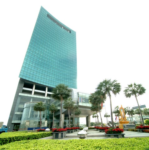 �Ϳ������������Ѳ�� ����Թ �Թ����๪���� �������� O2,512,5