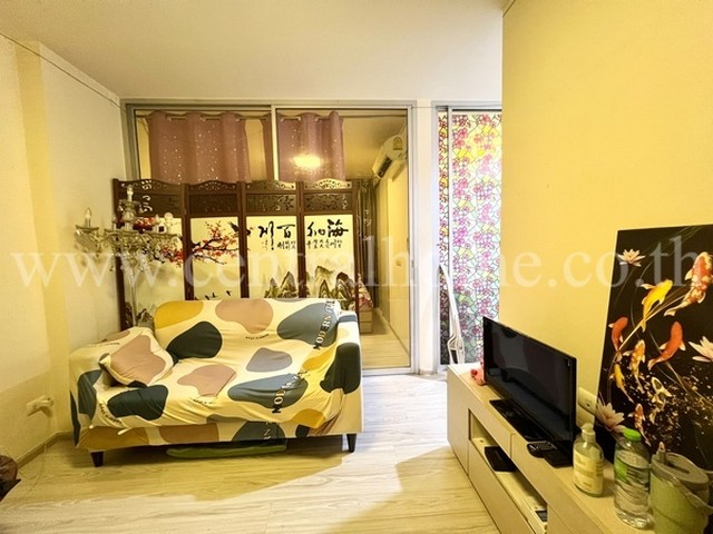 ให้เช่า คอนโด แอสปาย รัตนาธิเบศร์ 2 Aspire Rattanathibet 2 ให้เช่า คอนโด แอสปาย รัตนาธิเบศร์ 2 Aspire Rattanathibet 2