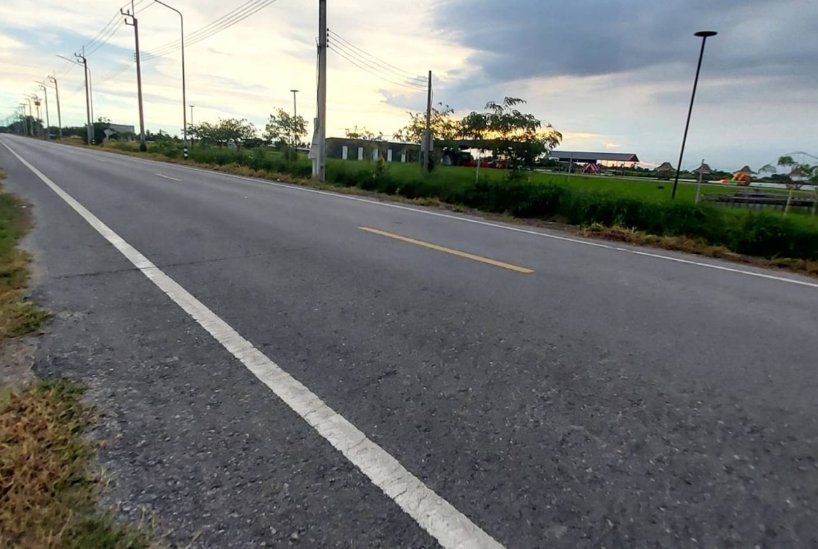 ���Թ���� 21��� 34 ���ҧ�� �.�ҧ��� �.��طû�ҡ�� 