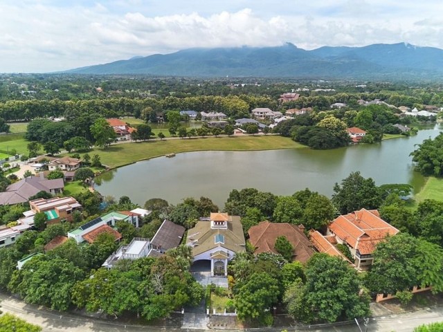 ��º�ҹ�����Ҿ �Դ�Ť ��ç��� ����Է��չ������� ������ 