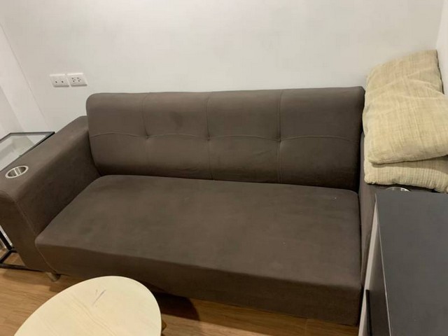 ��¤͹� �͹� ����Թ� �������䫴� ������ 3