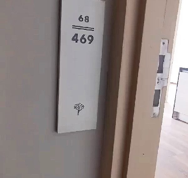 ��¤͹��ش���㨡�ҧ���ͧ �ç��� PARK 24 �ҡ Origin 