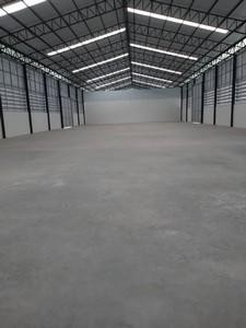 ������⡴ѧ 㹵.�ٺҧ��ǧ �.�Ҵ������� ���Թ 2,200 ���.⡴ѧ 