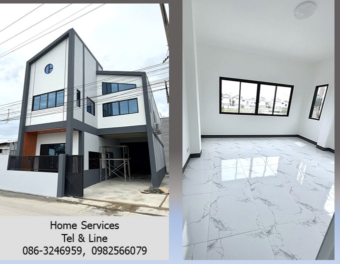 ให้เช่า โกดัง/โรงงาน/สำนักงาน ถ.เลียบคลองสอง คลองหลวง ปทุมธานี 200 ตรม. ใกล้ตลาดไท, ทางด่วนอุตราภิมุข ให้เช่า โกดัง/โรงงาน/สำนักงาน ถ.เลียบคลองสอง คลองหลวง ปทุมธานี 200 ตรม. ใกล้ตลาดไท, ทางด่วนอุตราภิมุข