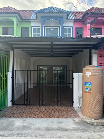 ��´�ǹ ��ǹ����� ����Ƿ���� �ҧ���� �ù��� 1.29 ź.  