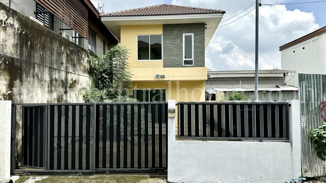 ��ҹ����� ��������Թ 50 ��.�. ��� �ؤ�����ʴ�� 20 �Ҵ�����