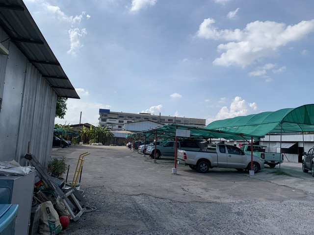 �����ҷ��Թ��µԴ�������Ⱥ�źҧ�� 73  (��ਫ�) 700 ���