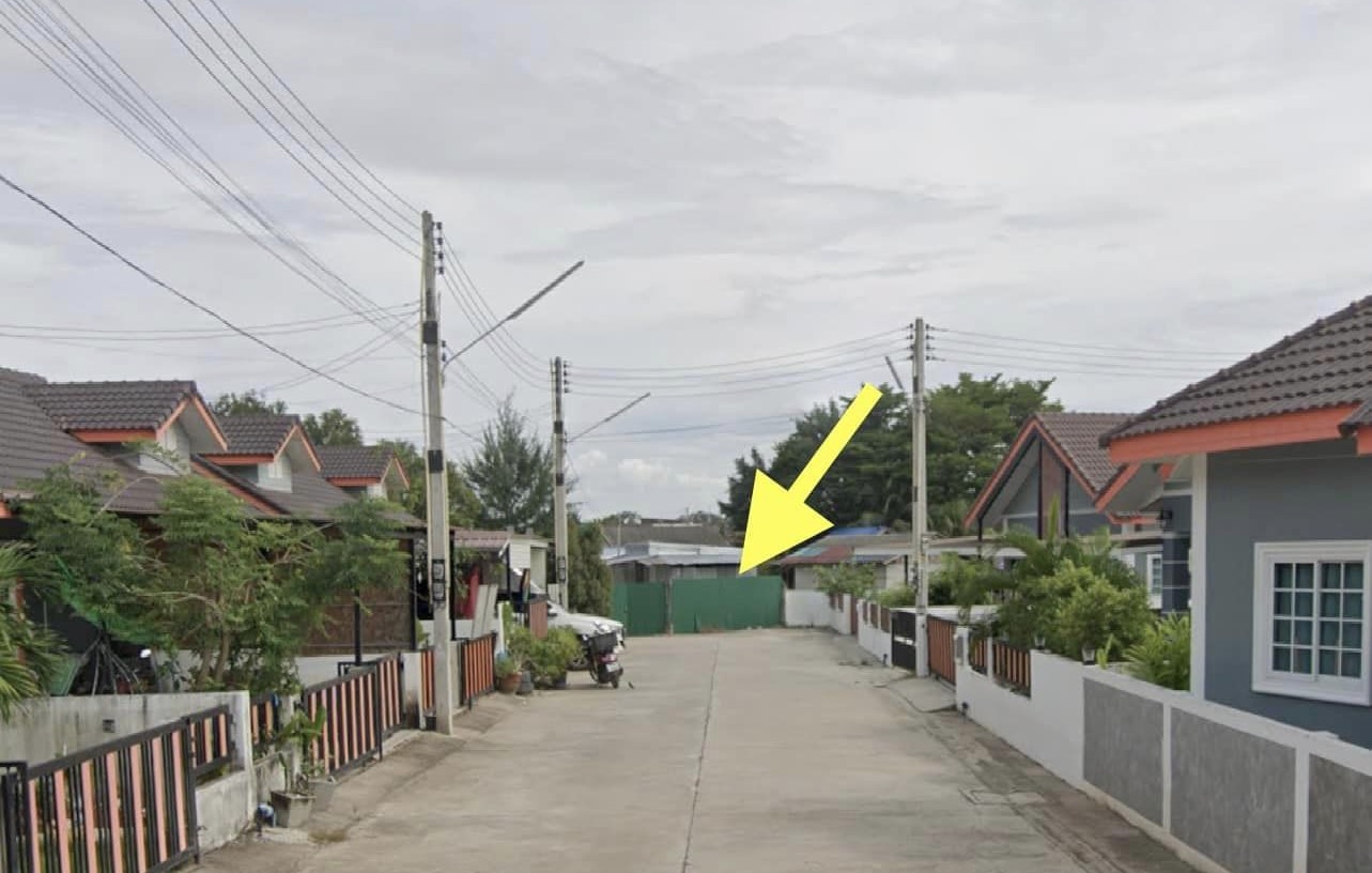 ��·��Թ�������������Ѻ���ҧ��ҹ ��������觪���� �Ѻ�� ���ͧ 