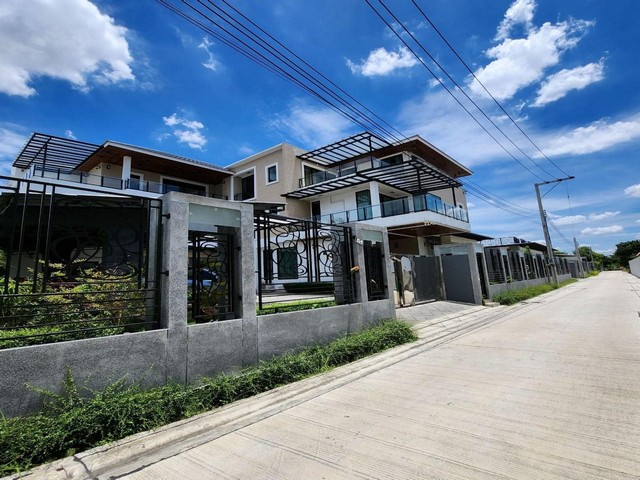 ��º�ҹ����� 3 ��� ��Ҵ 474 ���. �آ���Է 101 �س��Զ� 27 �����