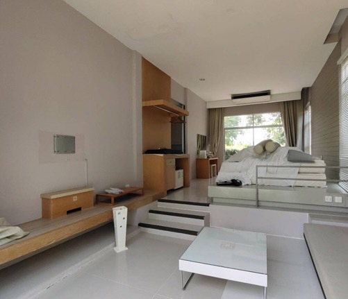 ขายโครงการรีสอร์ทเขาใหญ่เนื้อที่ 5 ไร่ มีบ้าน 10 หลังปากช่อง  ขายโครงการรีสอร์ทเขาใหญ่เนื้อที่ 5 ไร่ มีบ้าน 10 หลังปากช่อง