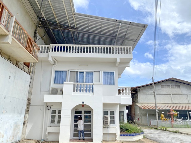 þ.���ä�š 1.5 ��. ��⢷�� ���繺�ҹ�ѡ�� ⡴ѧ ��ѧ�Թ���  