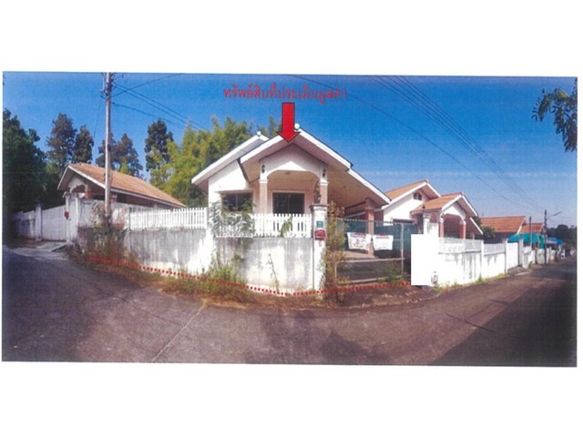 ��º�ҹ���������ͧ ��������ͧ�����  �ѧ��Ѵ�����  �ç��� �آ��