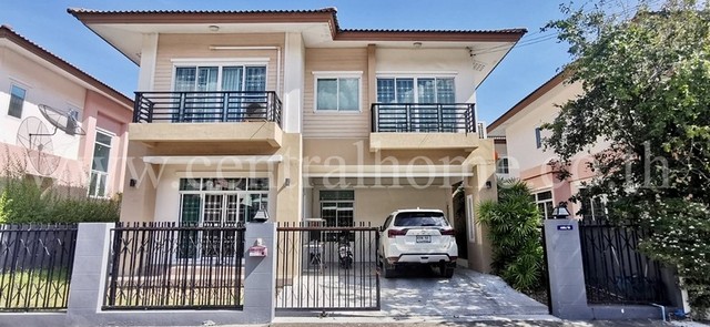 P3 ��ҹ����� ������آ��� 16 - ��Ъ��ط�� 90 ��طû�ҡ��