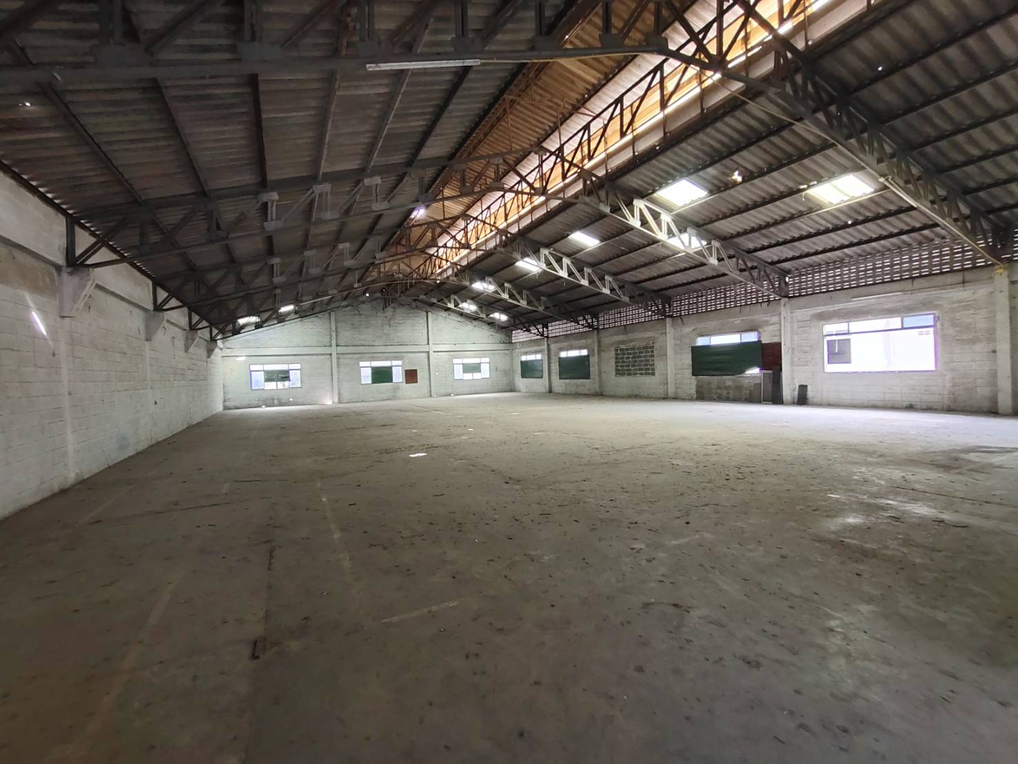 �������Ҥ��⡴ѧ2500 ��.����Ϳ���俿��3�ʶ�����١Ҥ�ͧ 3-4 