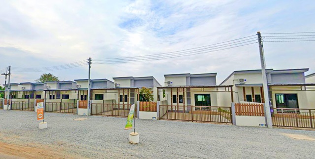 PT �����ä�� ���Թ��͹ 2.1 ��. �.��Ҵ�ٹ��Ѿ�� 800 �.��ҹ�����