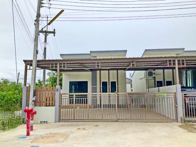 PT ä .ҴٹѾ 800 .ҹ Թ͹ 2.1 . 