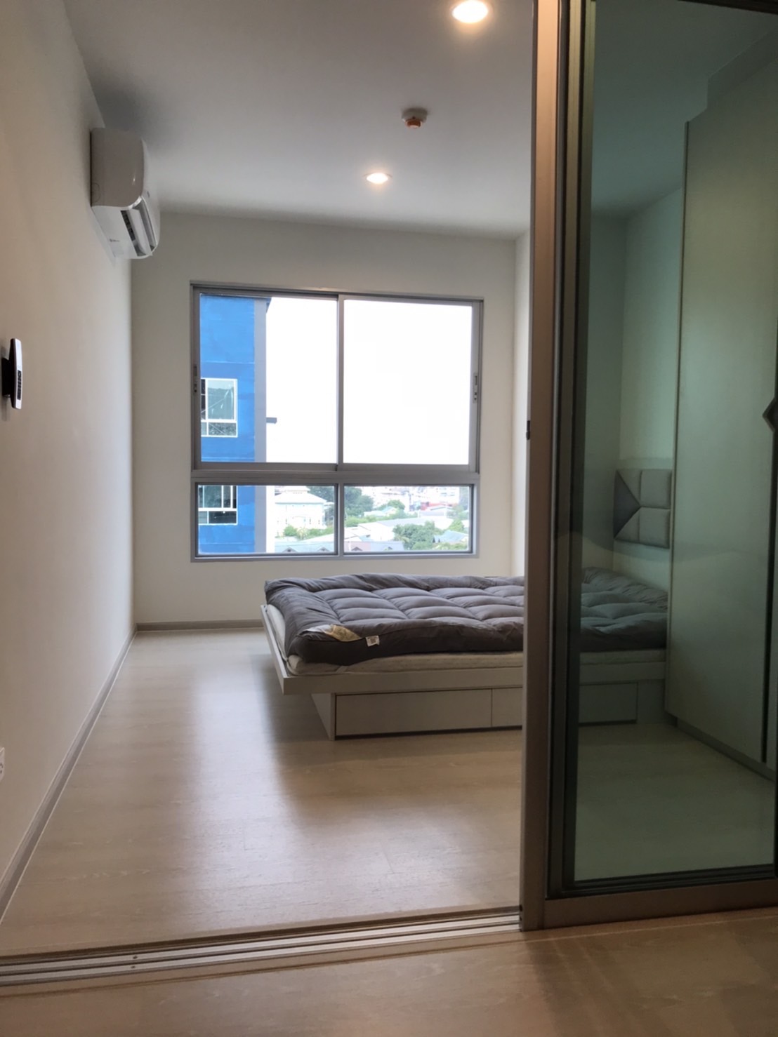 ขายคอนโด เดอะคิทท์ พลัส พหลโยธิน-คูคต ตึก B ใกล้ดอนเมือง ขายคอนโด เดอะคิทท์ พลัส พหลโยธิน-คูคต ตึก B ใกล้ดอนเมือง