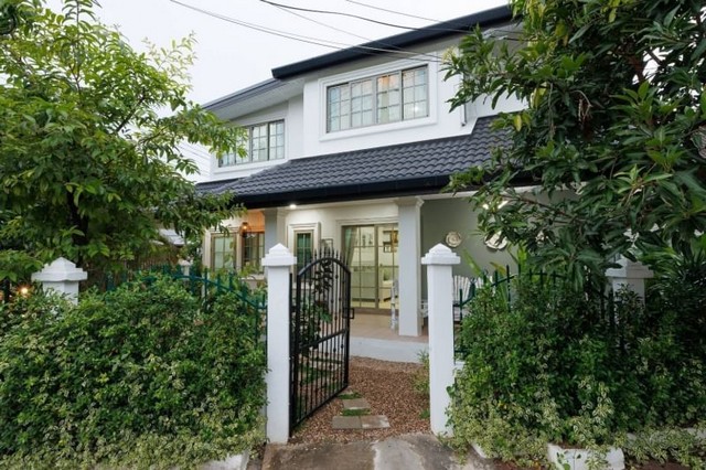 ��ҹ���������ͧ �ŧ��� ��žѹ�������6 ⫹�������� 