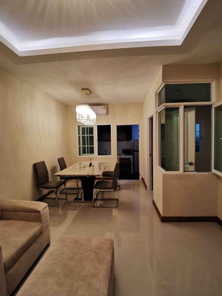 CH1094 ������ ��ǹ���� ���鹷�ǹ� 3 �ǹ��ǧ 4 �͹ ���������