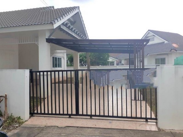 ��º�ҹ���������ͧ ������ҧ�� �ѧ��Ѵ��§����  �ç��� �Ծ�����