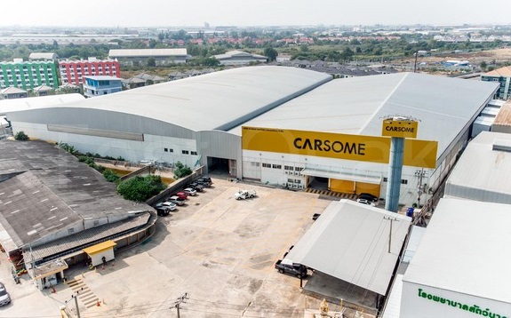 ������⡴ѧ 20,000 ���ҧ���� �Դ���෾��ѡ�� ��.27 ��ҹ�ҧ��� 